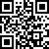 https://mehrnews.com/x38Kfx