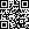https://mehrnews.com/x3bQ2L