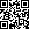 https://mehrnews.com/xSPRq