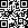 https://mehrnews.com/x36QG3