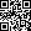 https://mehrnews.com/x39NbP