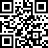https://mehrnews.com/x37xgf