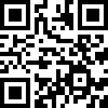 https://mehrnews.com/xMy2r