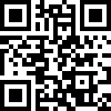 https://mehrnews.com/xHCQr