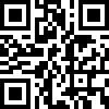 https://mehrnews.com/x37Jhk