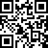 https://mehrnews.com/xNCk6