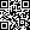 https://mehrnews.com/x37dRR