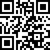 https://mehrnews.com/xnM8W