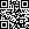 https://mehrnews.com/xX7CH