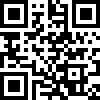 https://mehrnews.com/x38dBP