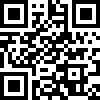 https://mehrnews.com/x372cx