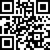https://mehrnews.com/xVVKn