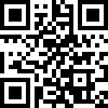 https://mehrnews.com/x38Zk8