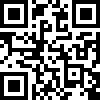 https://mehrnews.com/x36RDK