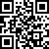 https://mehrnews.com/x39f8s