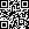 https://mehrnews.com/x3b5px
