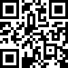 https://mehrnews.com/x3bp3y