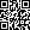 https://mehrnews.com/x344XF