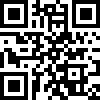 https://mehrnews.com/xZBBC