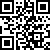 https://mehrnews.com/x3bbPz