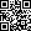 https://mehrnews.com/x35txf