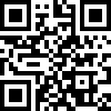 https://mehrnews.com/x3bfq4