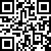 https://mehrnews.com/x3d7mx