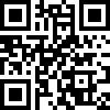https://mehrnews.com/xwRZ8