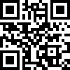https://mehrnews.com/xMT8m