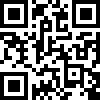 https://mehrnews.com/x36DXY
