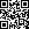https://mehrnews.com/xZp5q