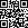 https://mehrnews.com/xH78J