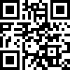 https://mehrnews.com/xZ5Gm