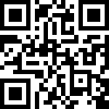 https://mehrnews.com/x33vzp