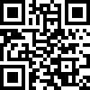 https://mehrnews.com/xLNc2