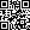 https://mehrnews.com/xpWk5