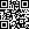 https://mehrnews.com/xYMQ6