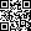 https://mehrnews.com/xn4Rd