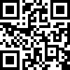 https://mehrnews.com/x3dpBL