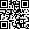 https://mehrnews.com/xMwXF