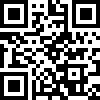 https://mehrnews.com/x3cB3V