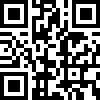 https://mehrnews.com/x3bsWr