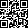 https://mehrnews.com/x3bHxL