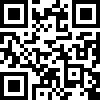 https://mehrnews.com/xKLMT