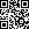 https://mehrnews.com/x38rJj