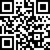https://mehrnews.com/x3cCxt