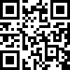 https://mehrnews.com/xXX5N