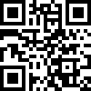 https://mehrnews.com/xYPrd