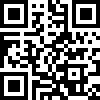 https://mehrnews.com/x38y4Q