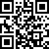 https://mehrnews.com/x39ZDN